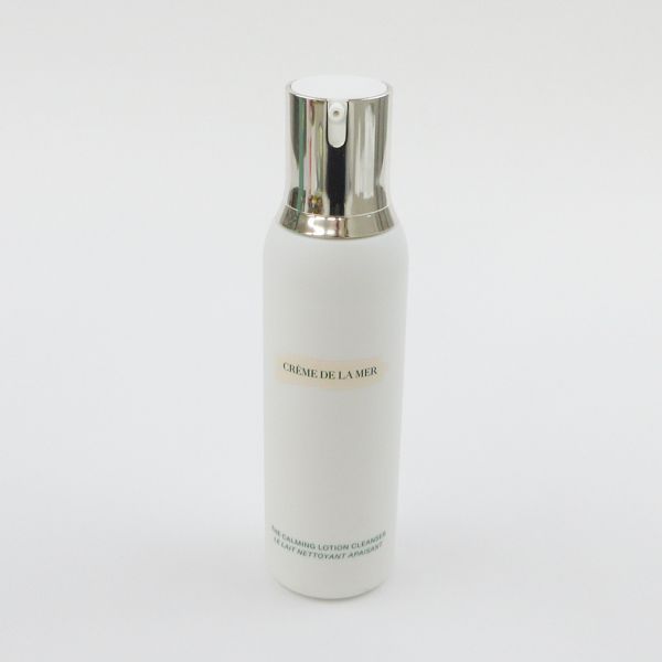 ラ メール ザ ソフト クレンジング アウトレット ローション 200ml 未