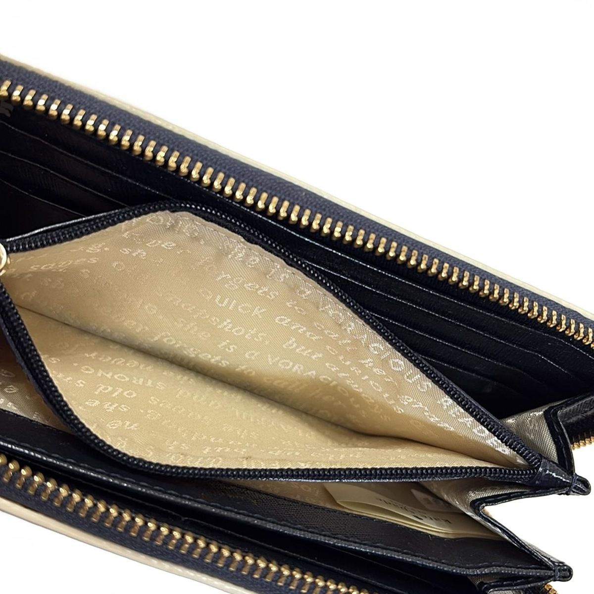 ケイトスペード