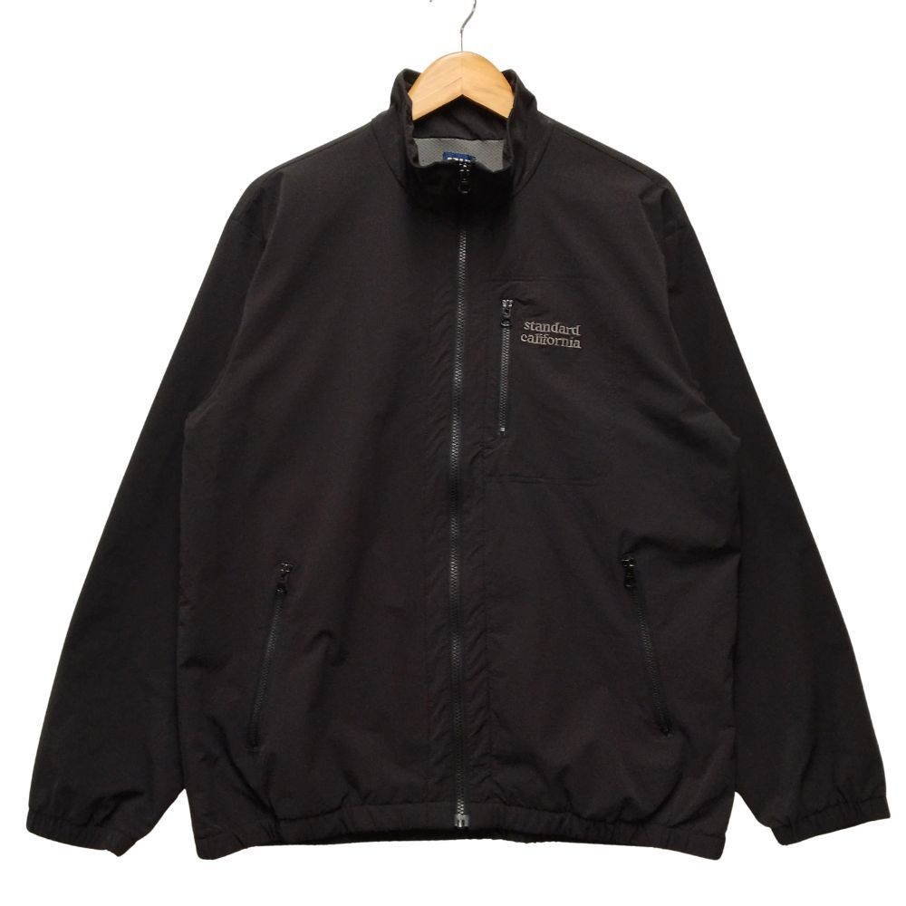 STANDARD CALIFORNIA スタンダードカリフォルニア SD Cordura STANDARD CALIFORNIA スタンダードカリフォルニア SD Cordura