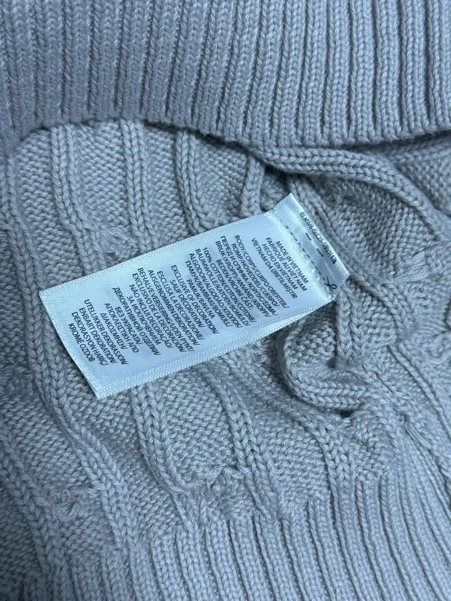 ラルフローレン