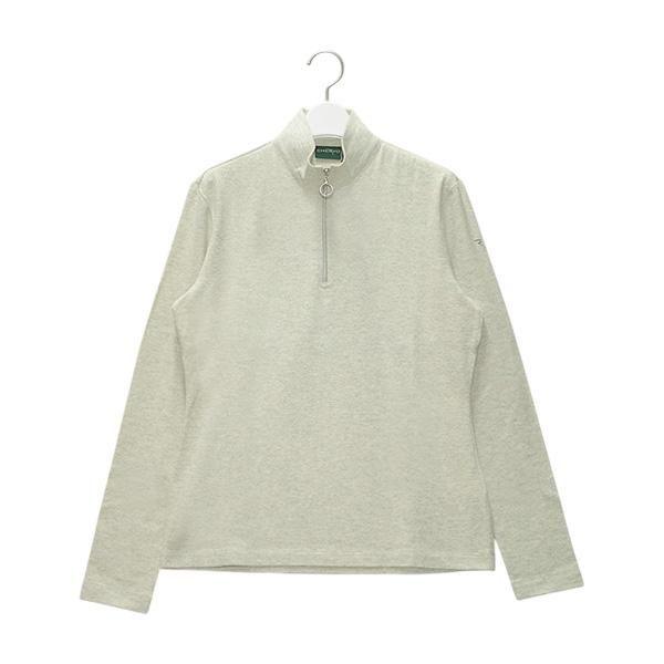 レディース 秋冬