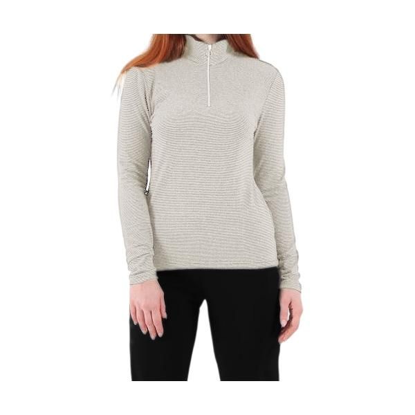 レディース 秋冬