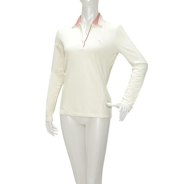 ブラック 032-27911-ch