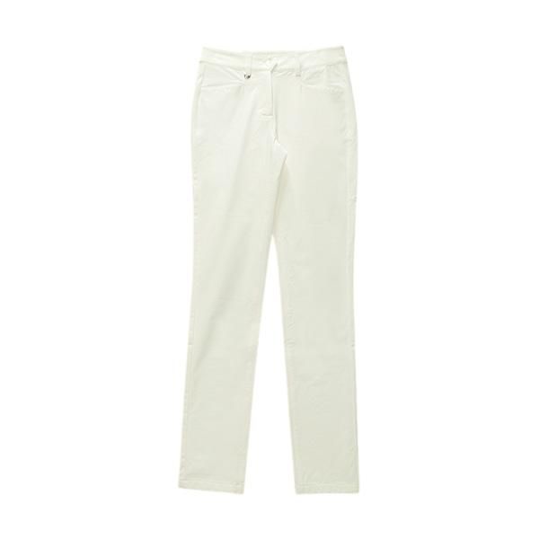 シェルボ CHERVO レディース 秋冬 断熱性 保温性 防風性 通気性 撥水 4 WAYストレッチ パンツ 032-77012-ch