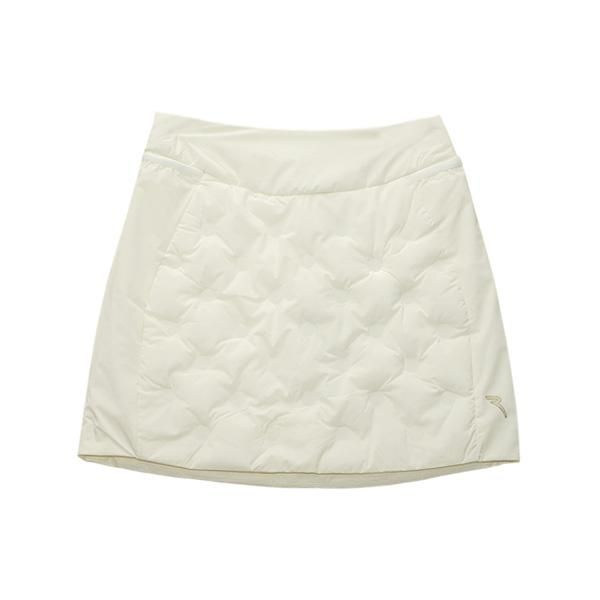 シェルボ CHERVO レディース 秋冬 断熱性 保温性 通気性 撥水 ４WAYストレッチスカート 74 ピンク系 98 ネイビー 032-77070-ch