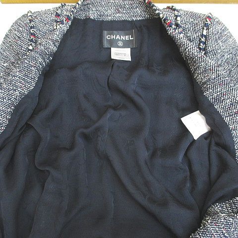 タイトスカート スカート