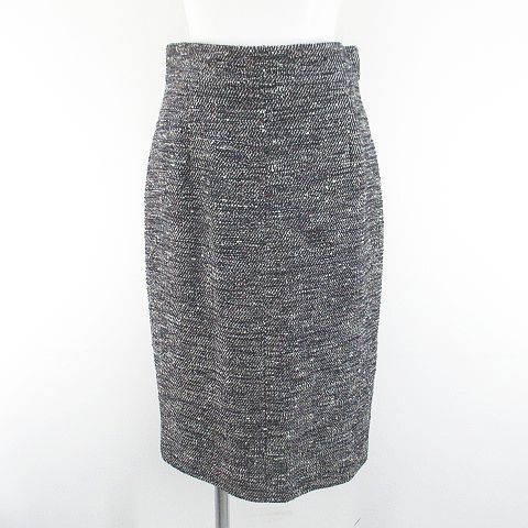 シャネル CHANEL P37633V27256 P37783V27256 M6873 セットアップ