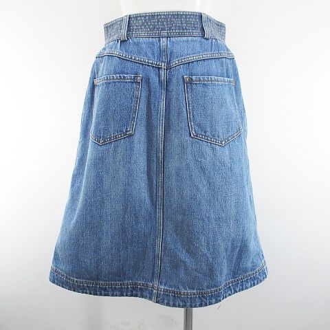 シャネル CHANEL P49585V36701 P49386V36701 AZ179 セットアップ 五分