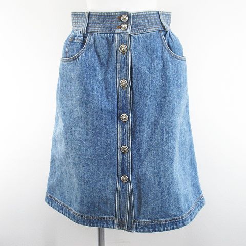 シャネル CHANEL P49585V36701 P49386V36701 AZ179 セットアップ 五分