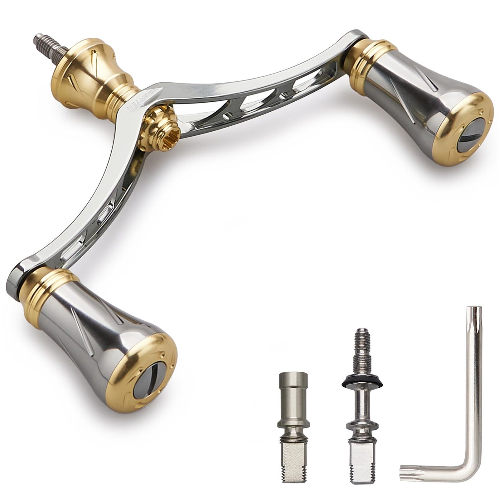 希少！美品！ルパン三世 ロイヤルロード スロット実機 【公式通販】