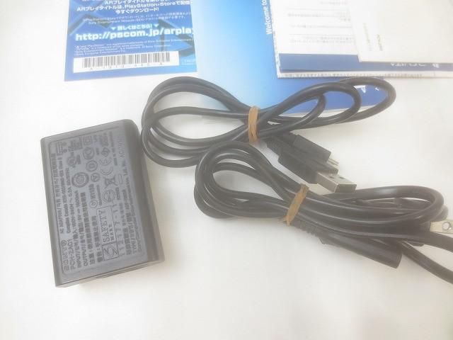 PCH-2000 ブラック