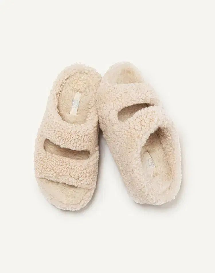 レディース ウール