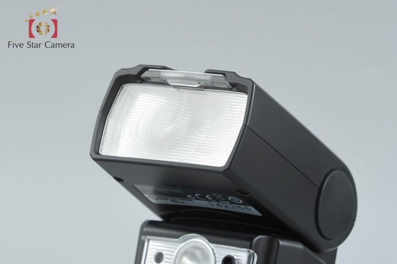 OLYMPUS オリンパス