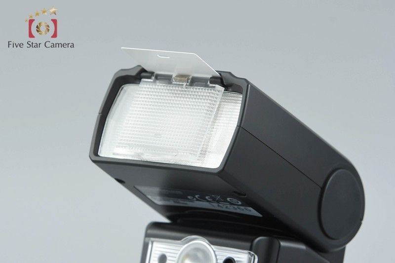  OLYMPUS オリンパス フラッシュ FL 600 R ストロボ カメラアクセサリー