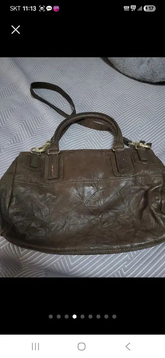 ジバンシィ パンドラ