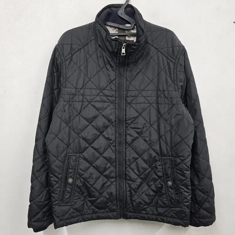 95 ヘンリーコットンズ メンズ 軽量ジャケット II