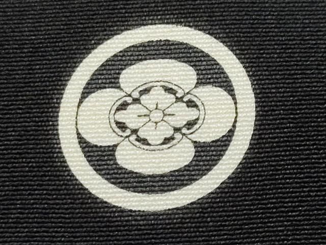 平和屋着物□豪華黒留袖 友禅 作家物 吉祥花文 正絹 逸品 CABA7901fb