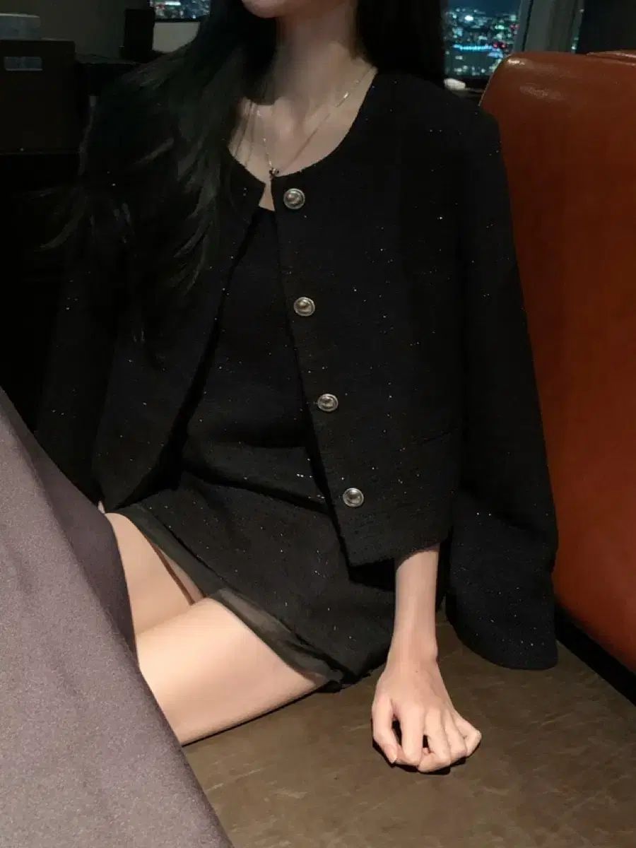 ルアトゥウィーWITH セット