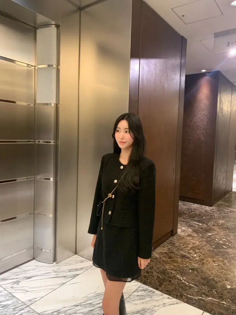  ルベショップ ルアトゥウィーWITH セット その他 ビジネススーツ