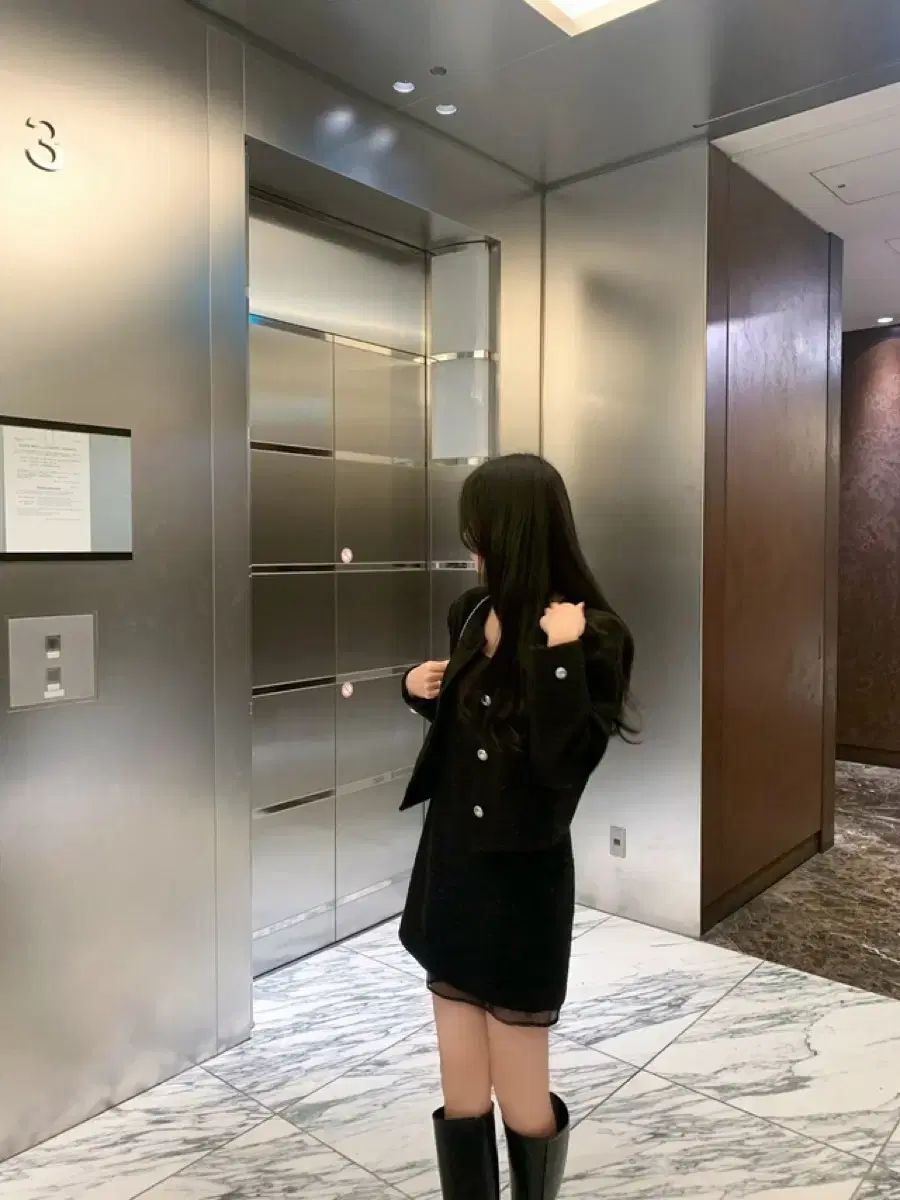 ルアトゥウィーWITH セット