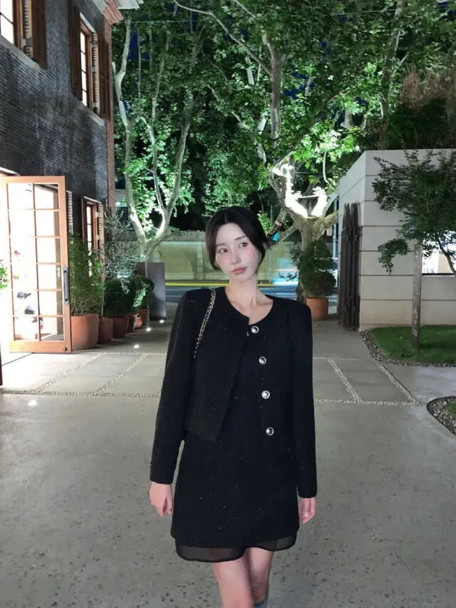 ルアトゥウィーWITH