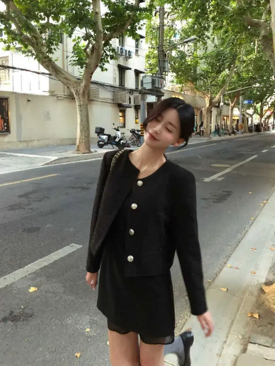 ルベショップ ルアトゥウィーWITH セット