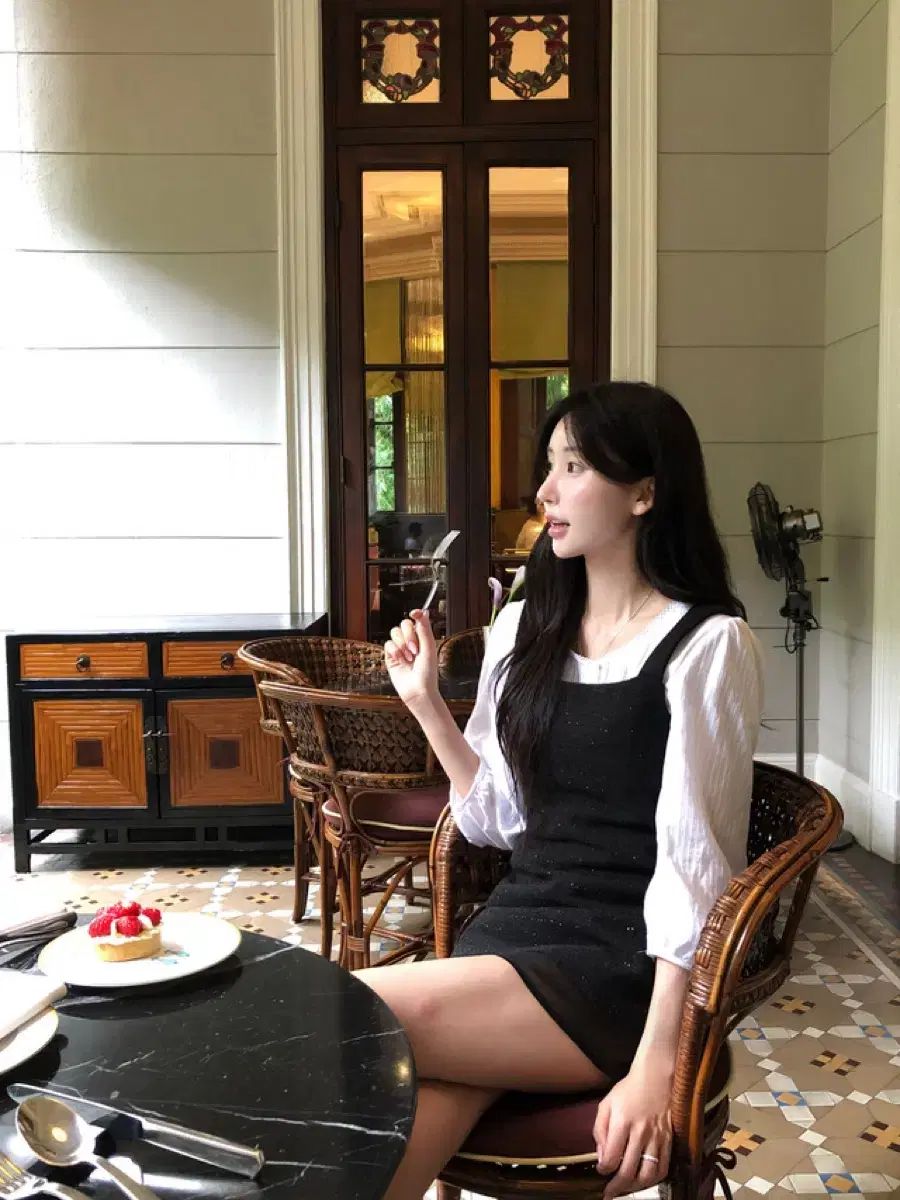 ルアトゥウィーWITH セット