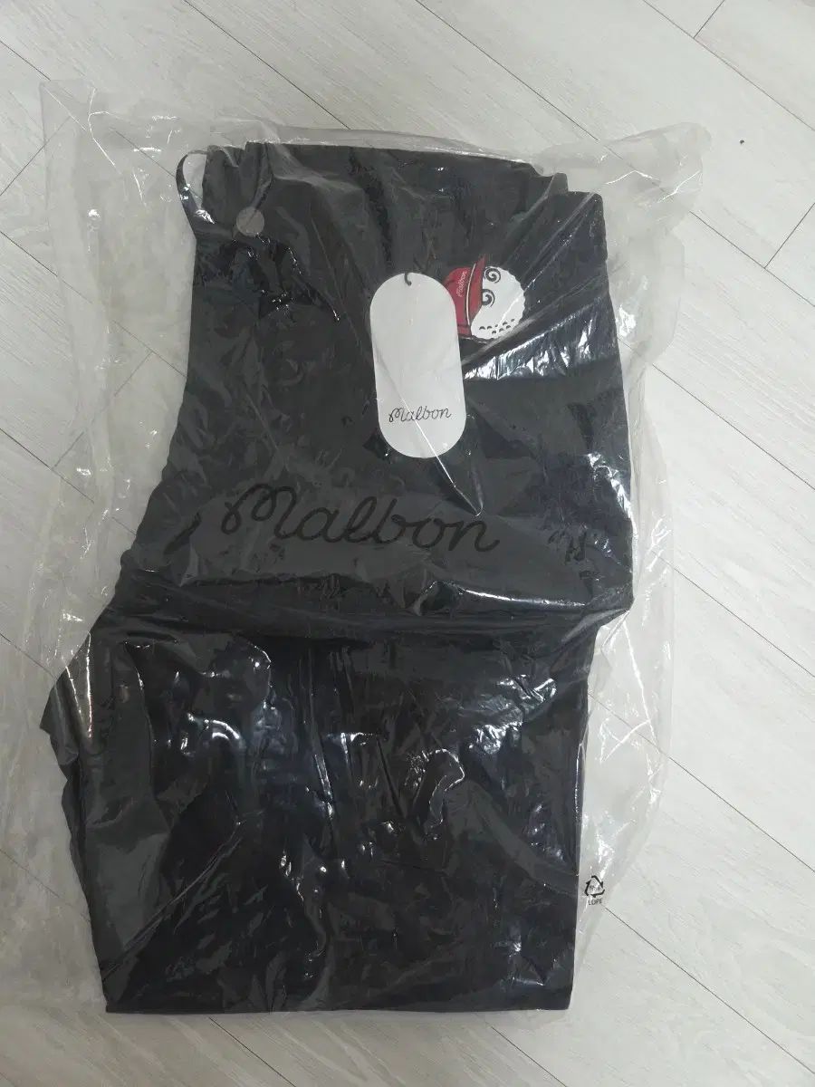 マルボンゴルフ パンツ サイズ XL