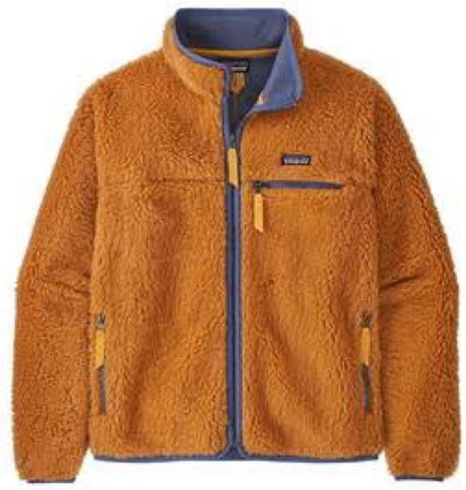 PATAGONIA パタゴニア メンズ ナチュラルブレンド レトロカーディガン 