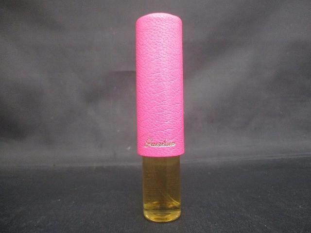 残9割 香水 レディース ゲラン GUERLAIN ローズ バルバル オーデ