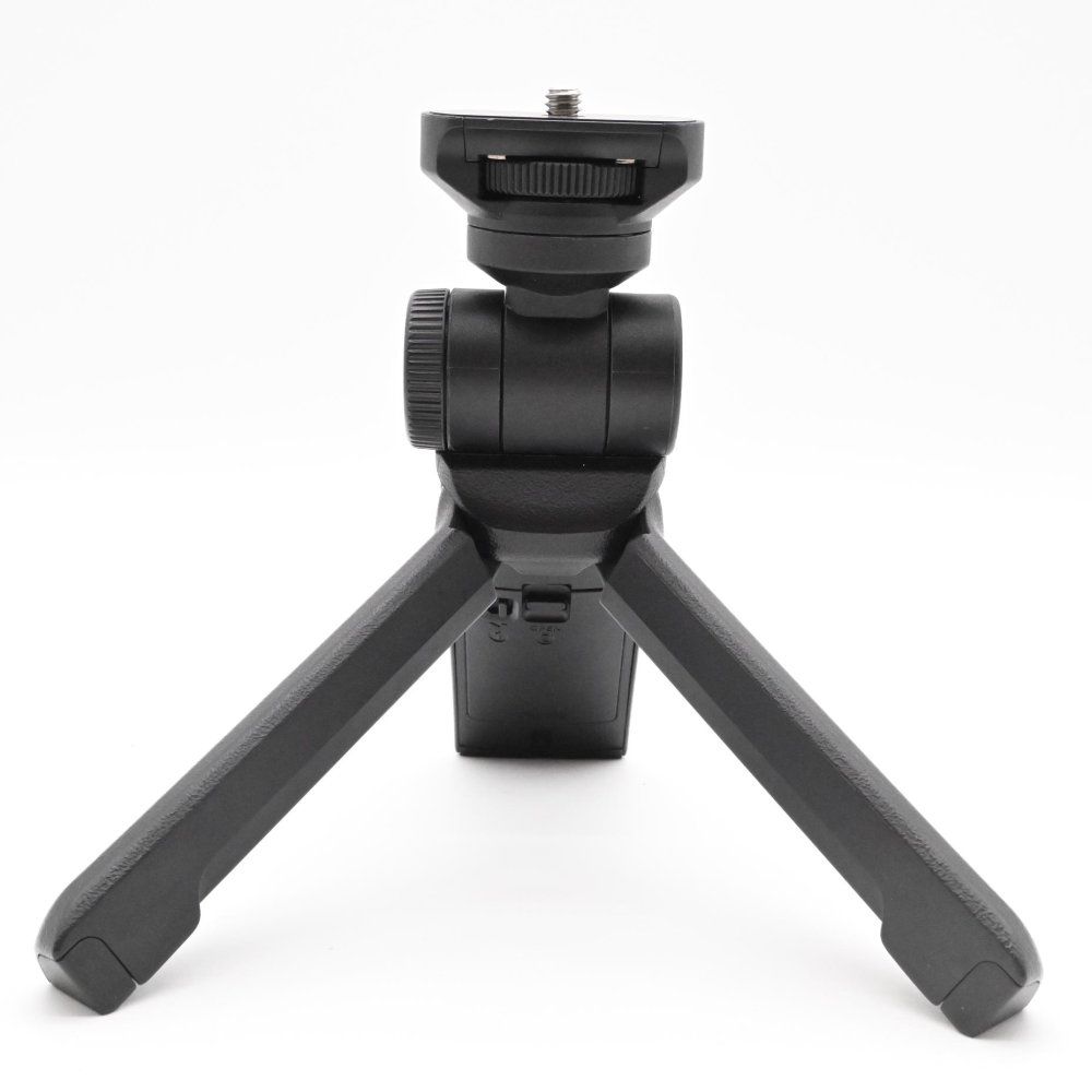 SONY(ソニー) ワイヤレスリモートコマンダー機能付シューティング