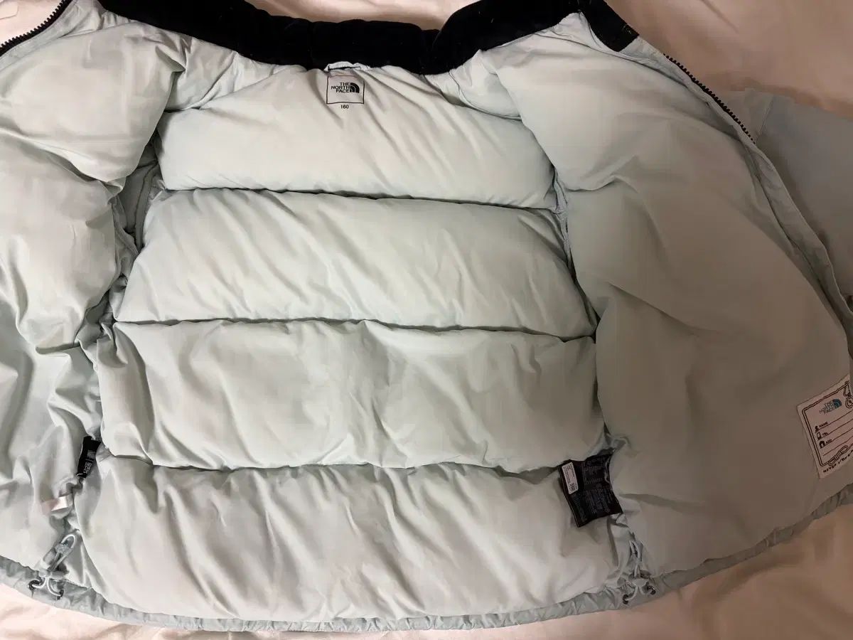 FACE ザノースフェイス