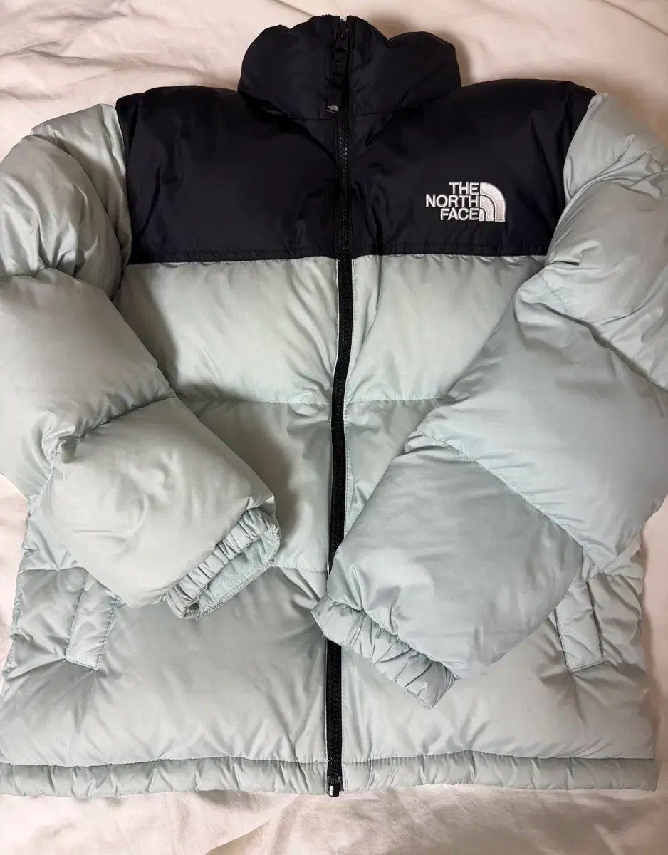 NORTH FACE