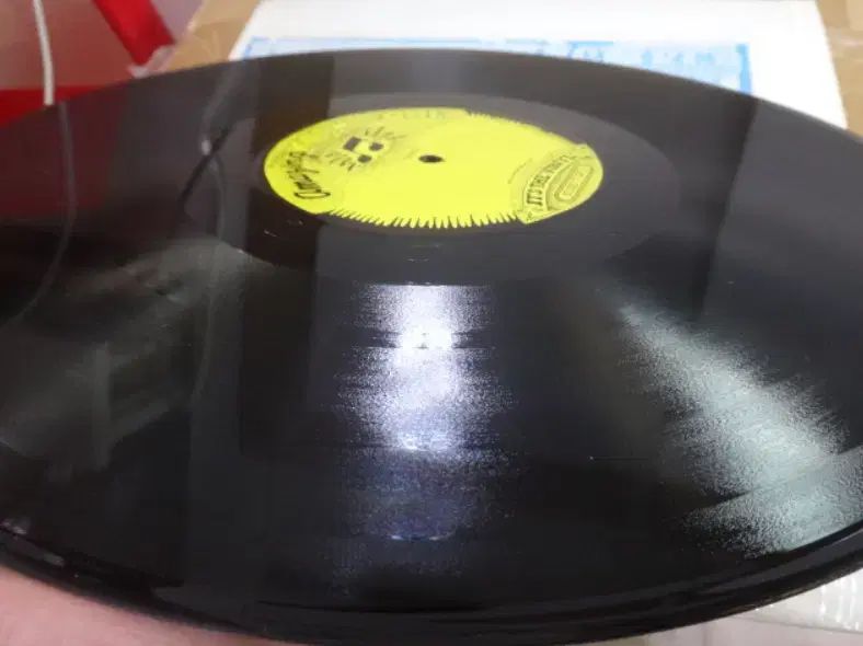  US LP Buffalo Springfield ー Stampede その他 楽器 機材