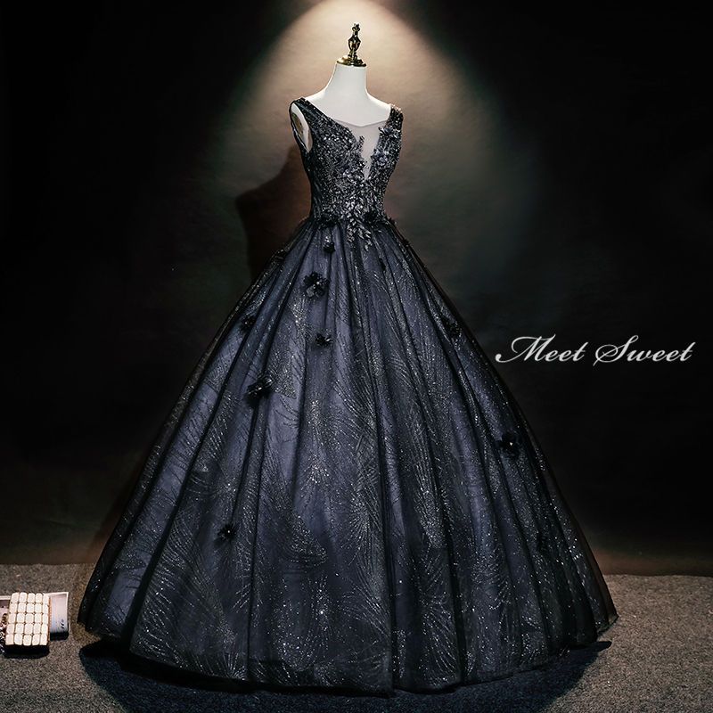 ウェディングドレス ウエディングドレス ドレス ブラック シルバー 演奏会 フォーマル イブニングドレス 二次会ドレス ロングドレス 発表会ドレス コンサート ステージ衣装 結婚式 パーティードレス 披露宴 花嫁 カクテルドレス 前撮り 後撮り