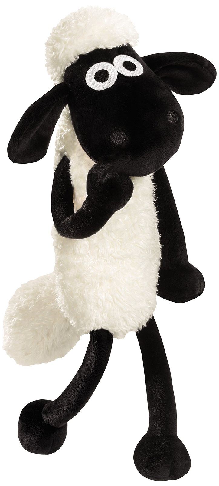 NICI ニキ STS ショーン クラシック 150 cm