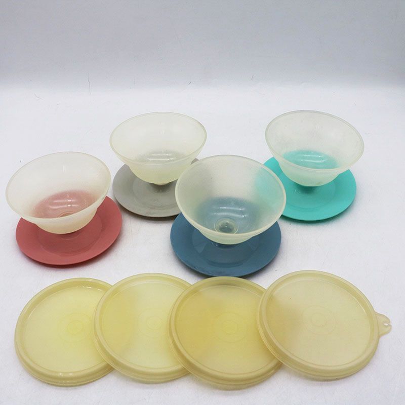 タッパーウェア 15種セット MR7-11-335 - メルカリ