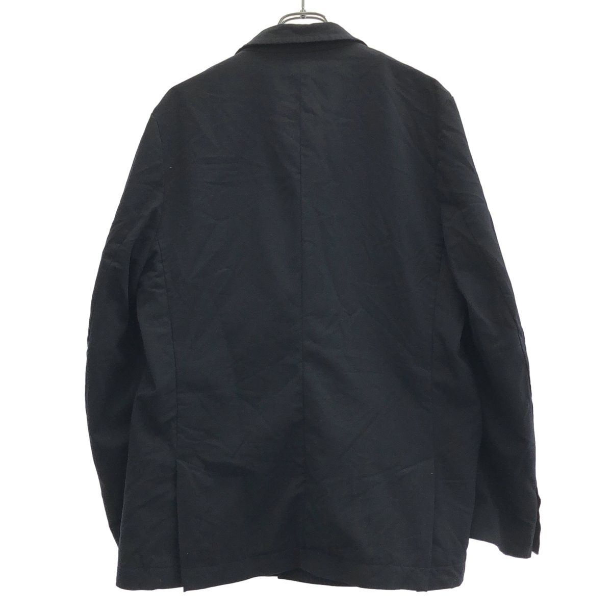 ENCOMING インカミング 25SS Painters Double Jacket ダブルジャケット