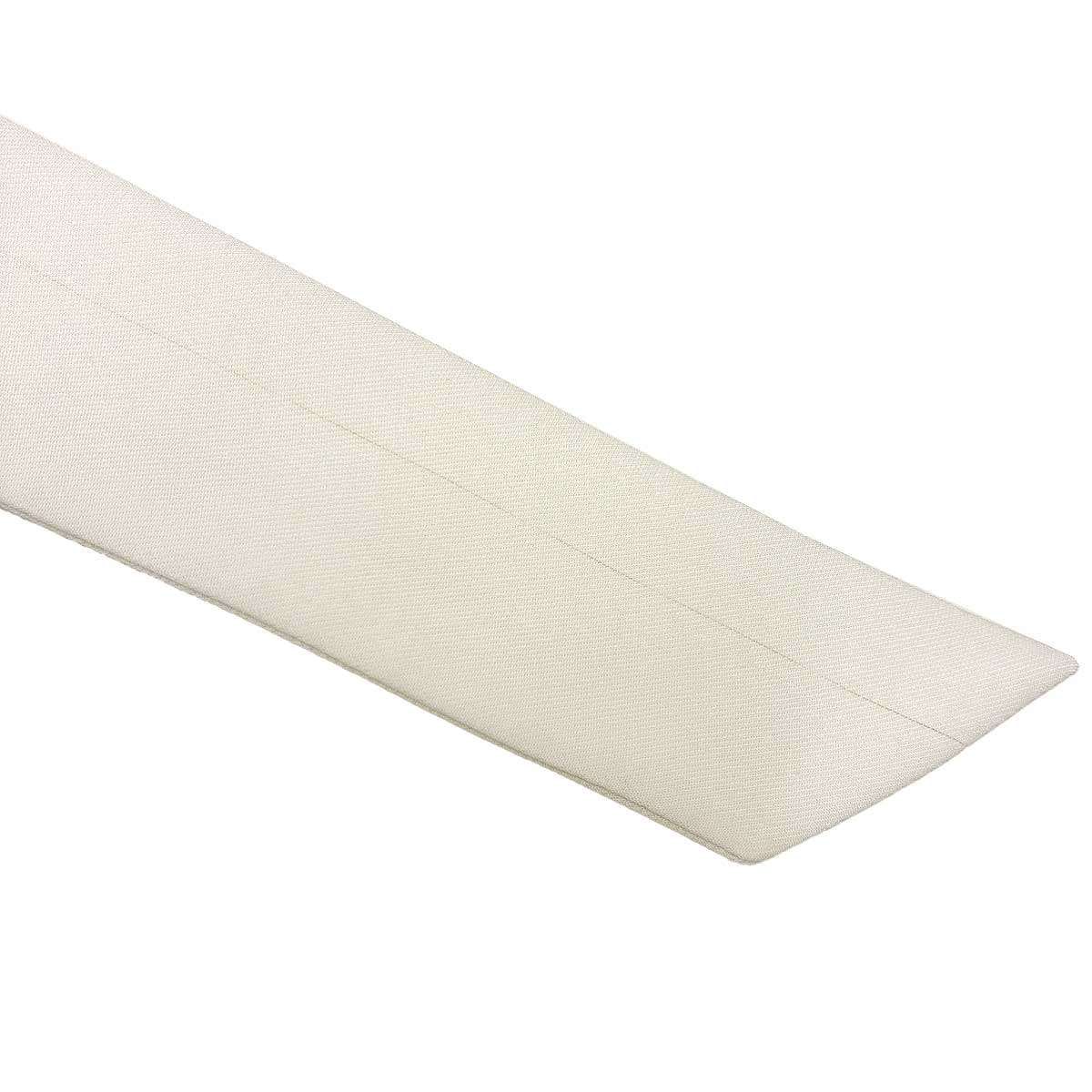 ブルネロクチネリ