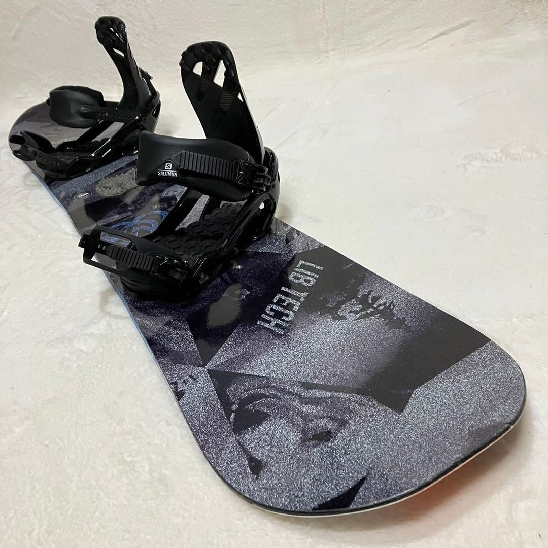 24-25 DRAKE SHOT 157cm ドレイク ショット パウダーボード 日本正規品