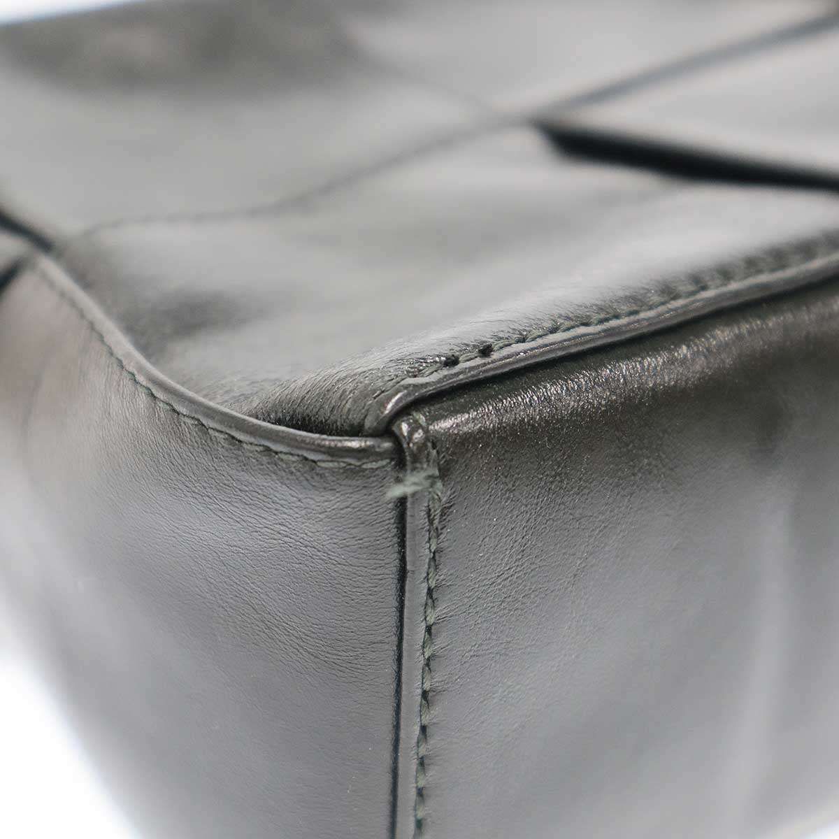 BOTTEGA VENETA ボッテガヴェネタ Arco Camera Bag Small スモール 