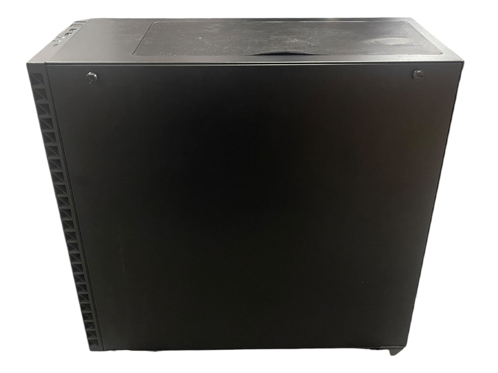 iiyama level∞ ゲーミングPC Core i 7 11700 メモリ16 GB SSD 1 TB Windows 11 デスクトップPC