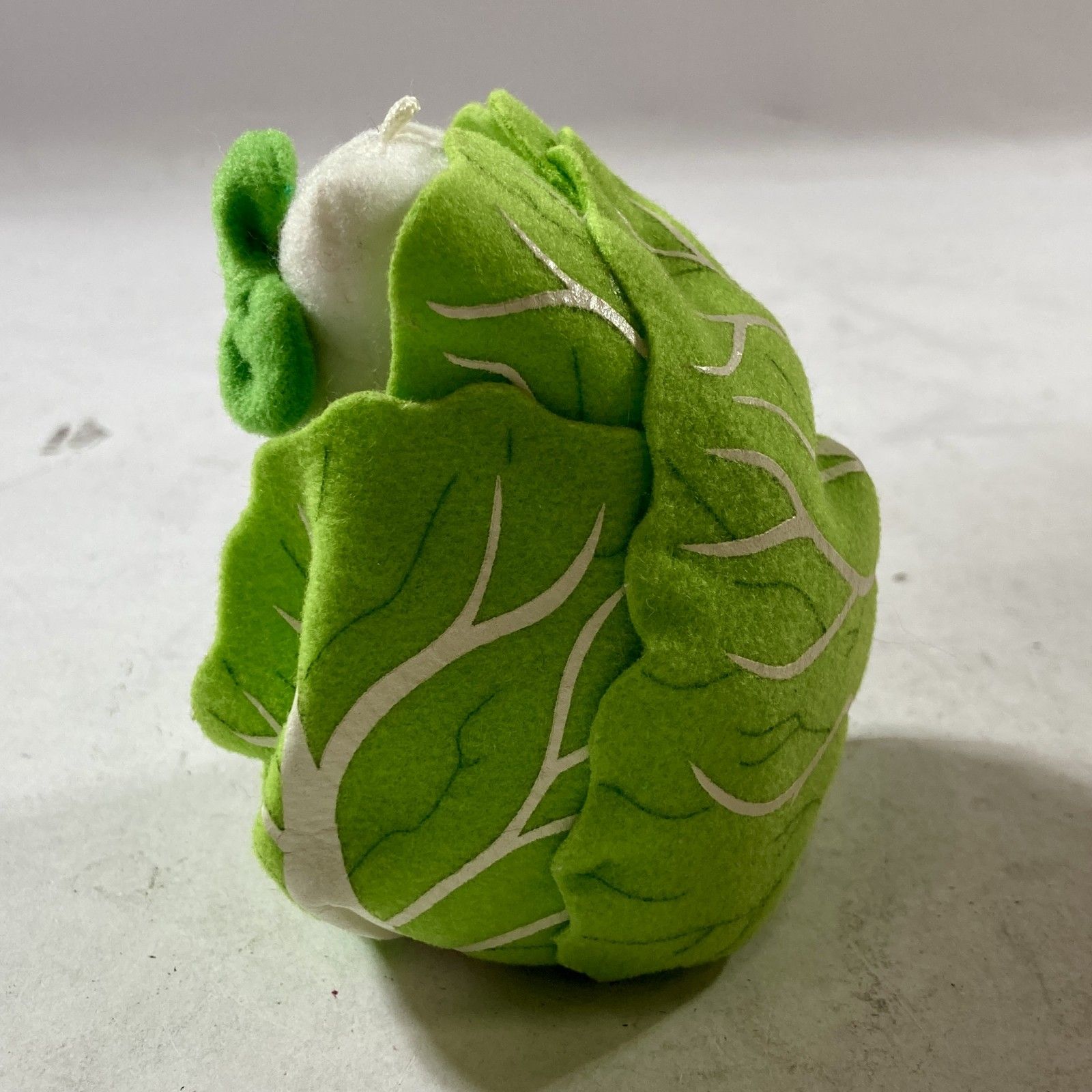 ご当地キティ　ハローキティ　キャベツ　キティ　マスコット　群馬　サンリオ　希少 ご当地キティ ハローキティ キャベツ キティ マスコット 群馬 サンリオ