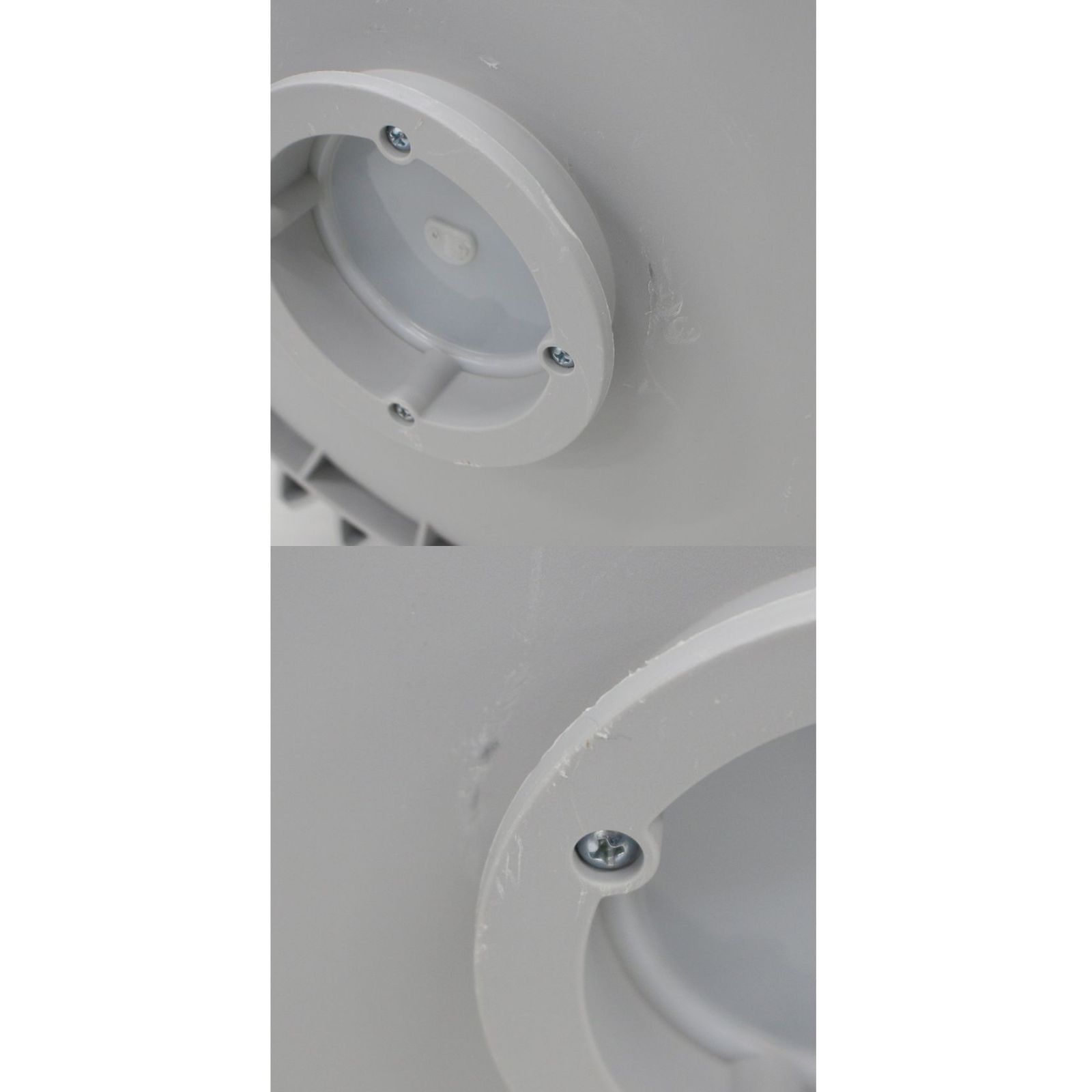 ペッツリー スマート