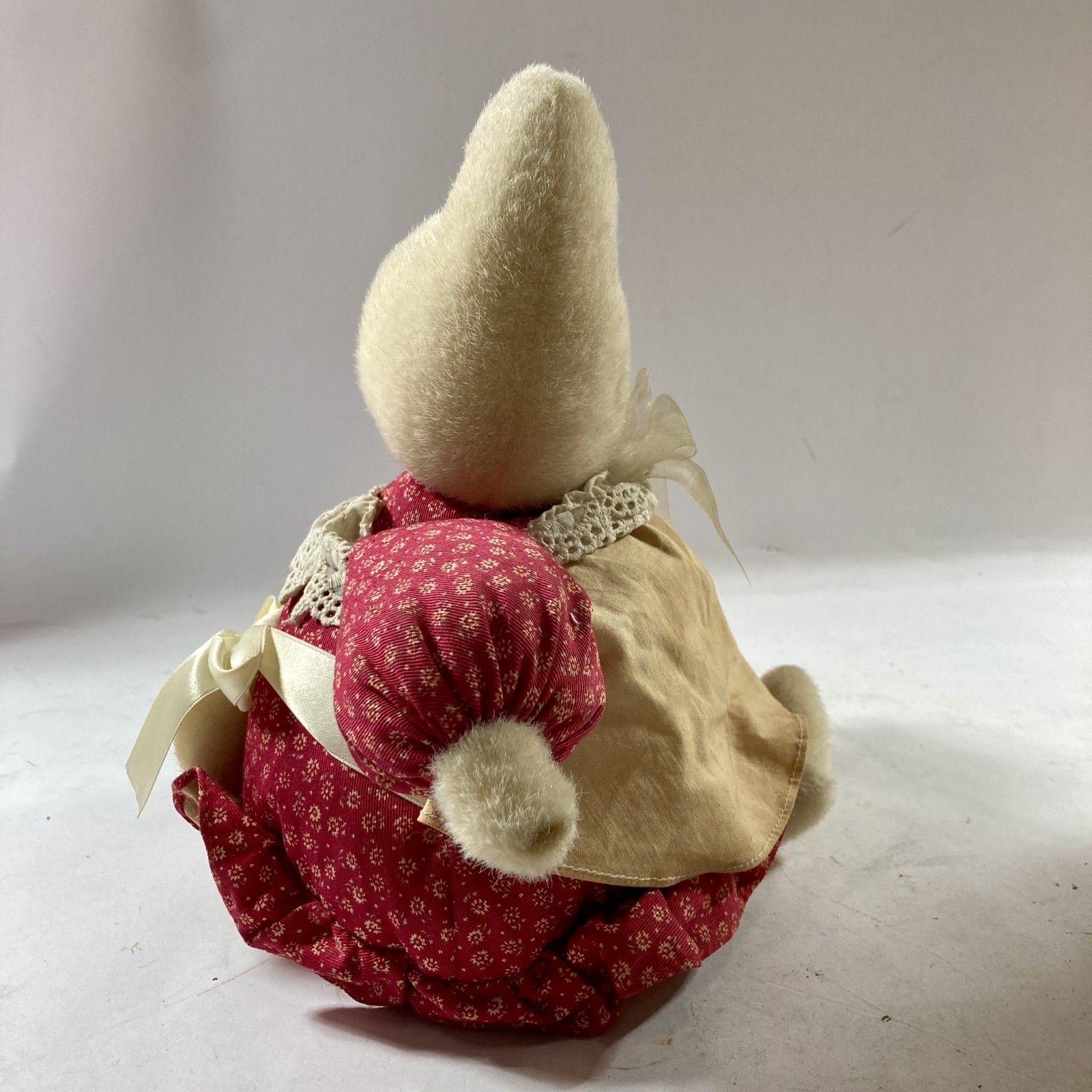 レア‼️マロンクリームぬいぐるみセット Amazon.co.jp: サン リオ マロンクリーム ぬいぐるみセット : おもちゃ