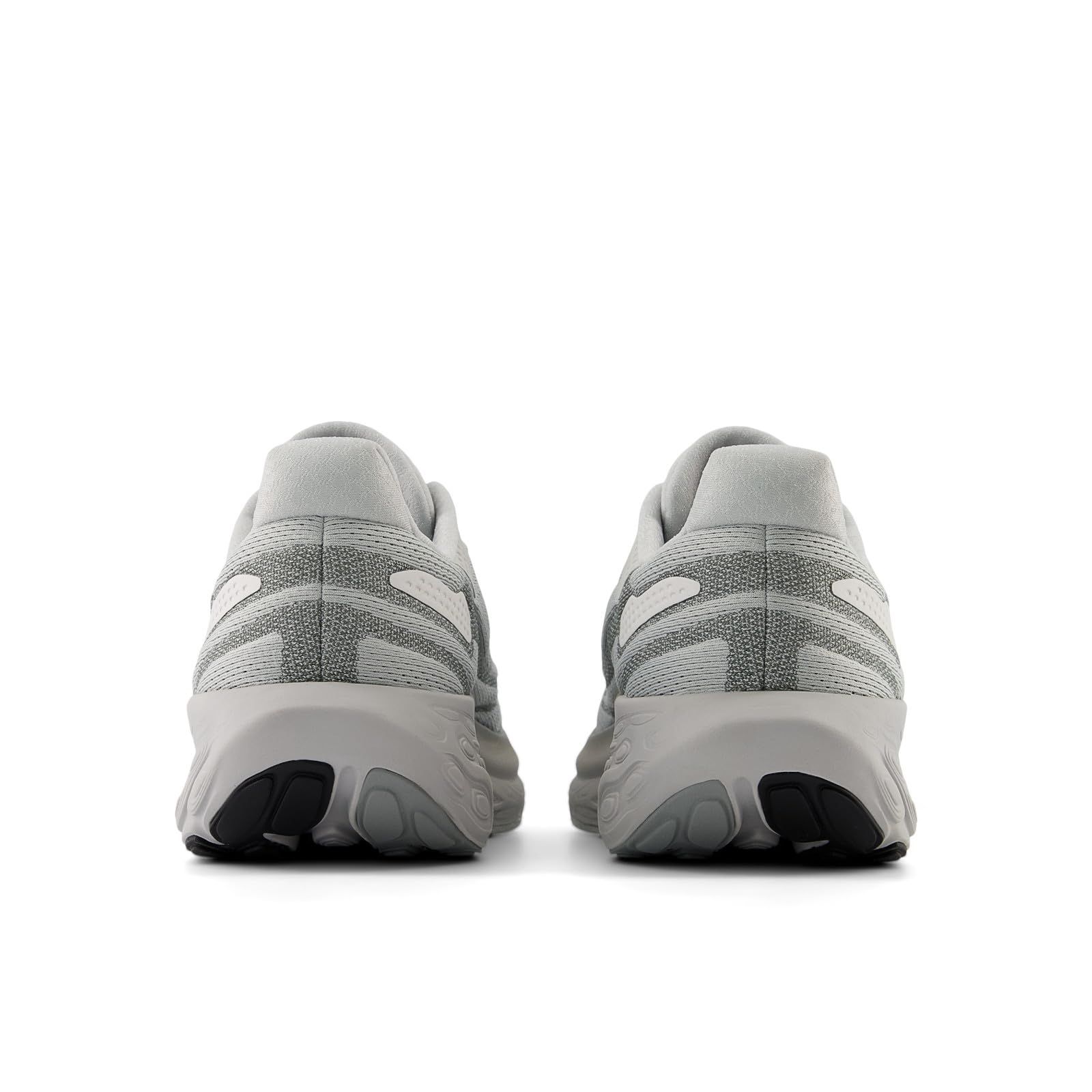 ニュー ンス Fresh Foam X 1080 v 13 フレッシュフォーム エックス テンエイティ ADD ALL GRAY 27.5 cm 2 E