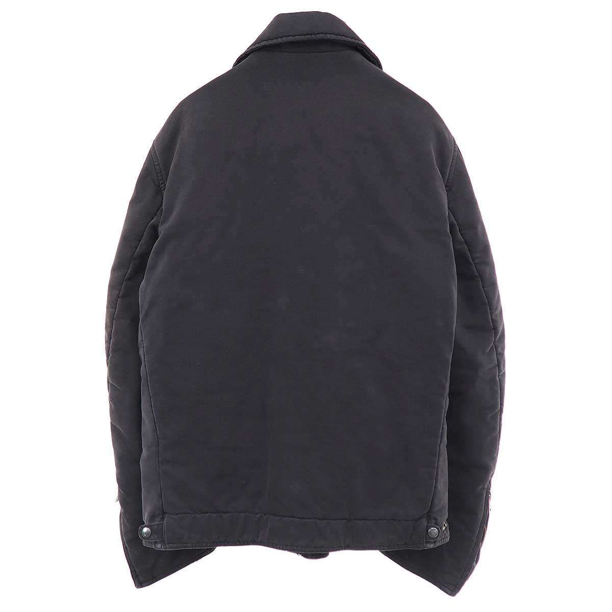 Maison Martin Margiela 10 メゾン マルタン マルジェラ 10 2005AW