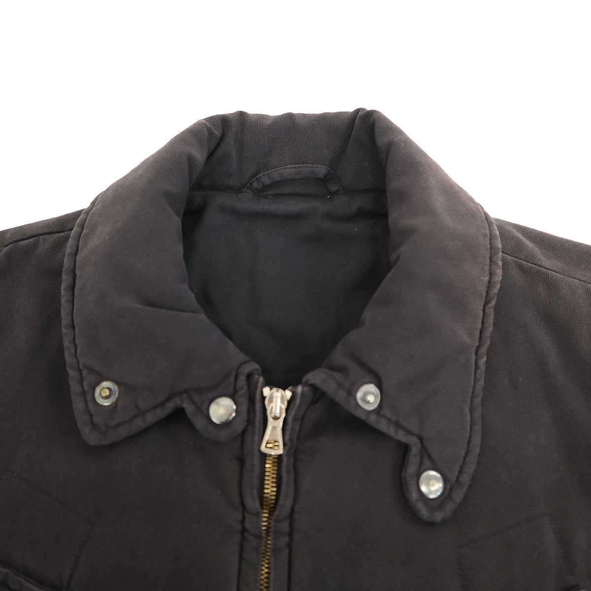 Maison Martin Margiela 10 メゾン マルタン マルジェラ 10 2005AW