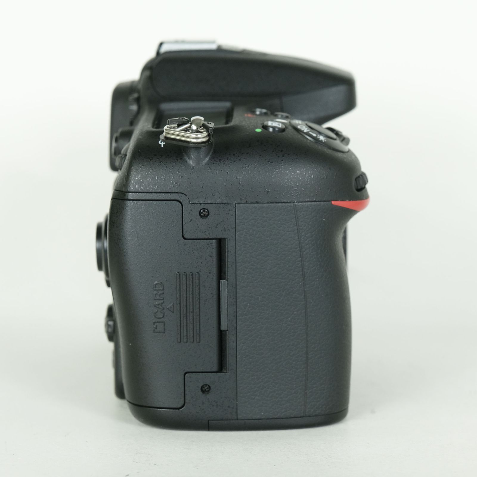 超美品 シャッター数1,708回 Nikon D7100 ニコン Fマウント 美品 | シャッター数2,520回｜注意事項あり] Nikon D7100 | Nikon F