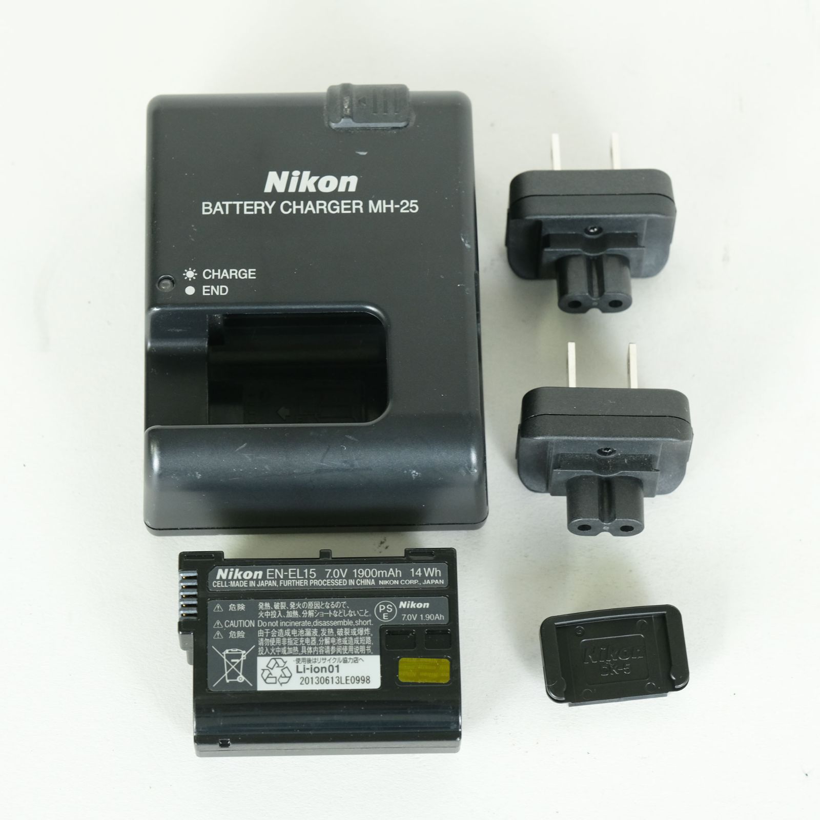 超美品 シャッター数1,708回 Nikon D7100 ニコン Fマウント 美品 | シャッター数2,520回｜注意事項あり] Nikon D7100 | Nikon F